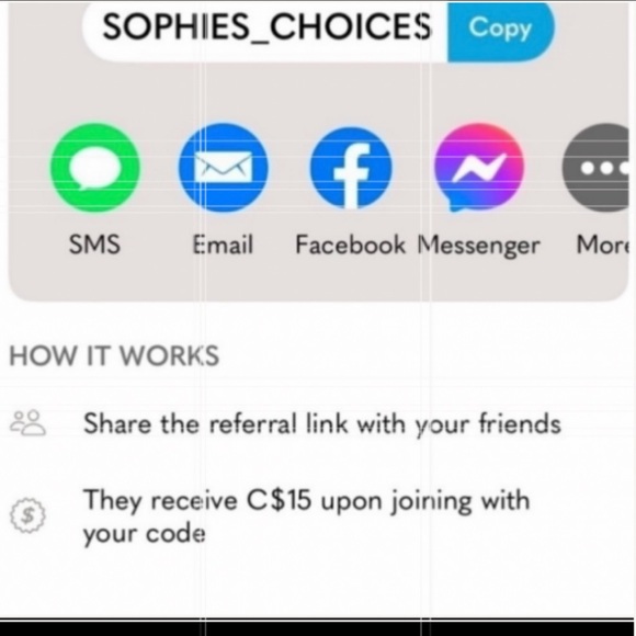 😍SHOW SPECIAL - GEORGE Black Stretch Top with Silver Bead at Neck Size Large - Picture 8 of 8